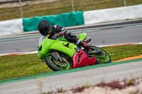 motorbikes;no-limits;november-2019;peter-wileman-photography;portimao;portugal;trackday-digital-images